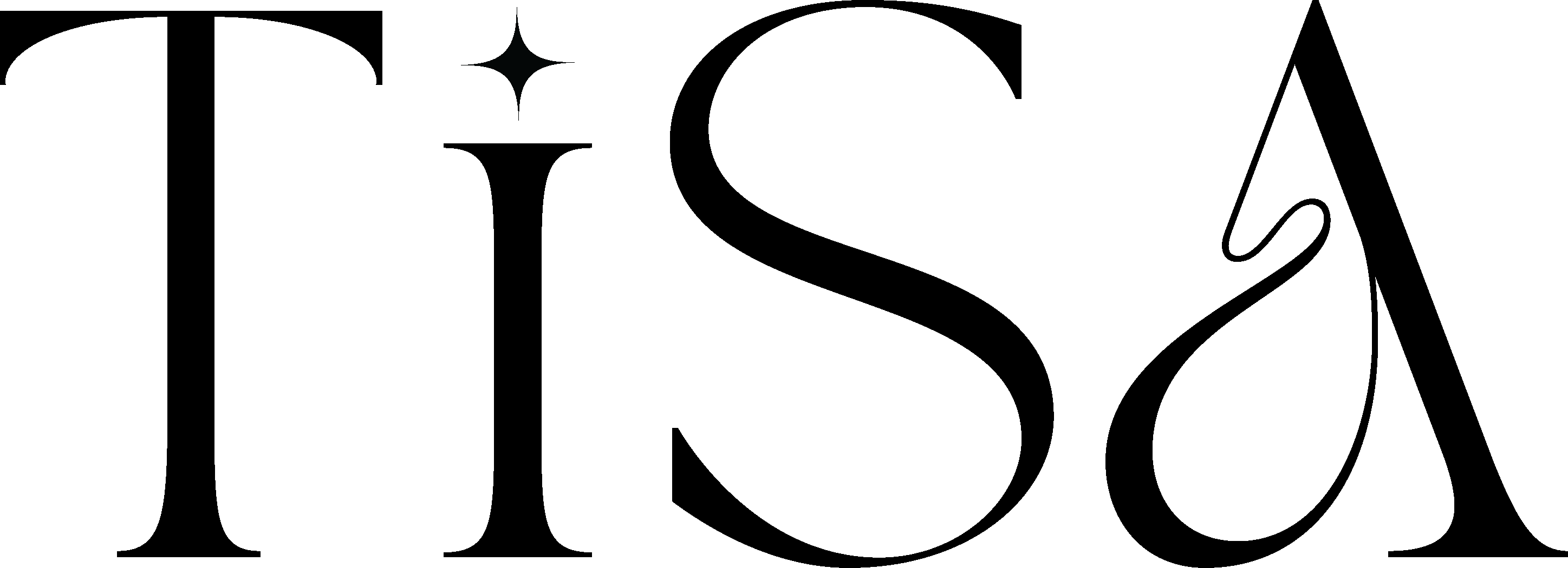 Tisa